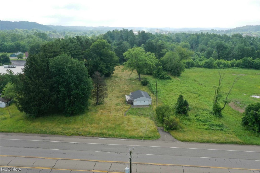 61204 Southgate Parkway Cambridge OH 43725