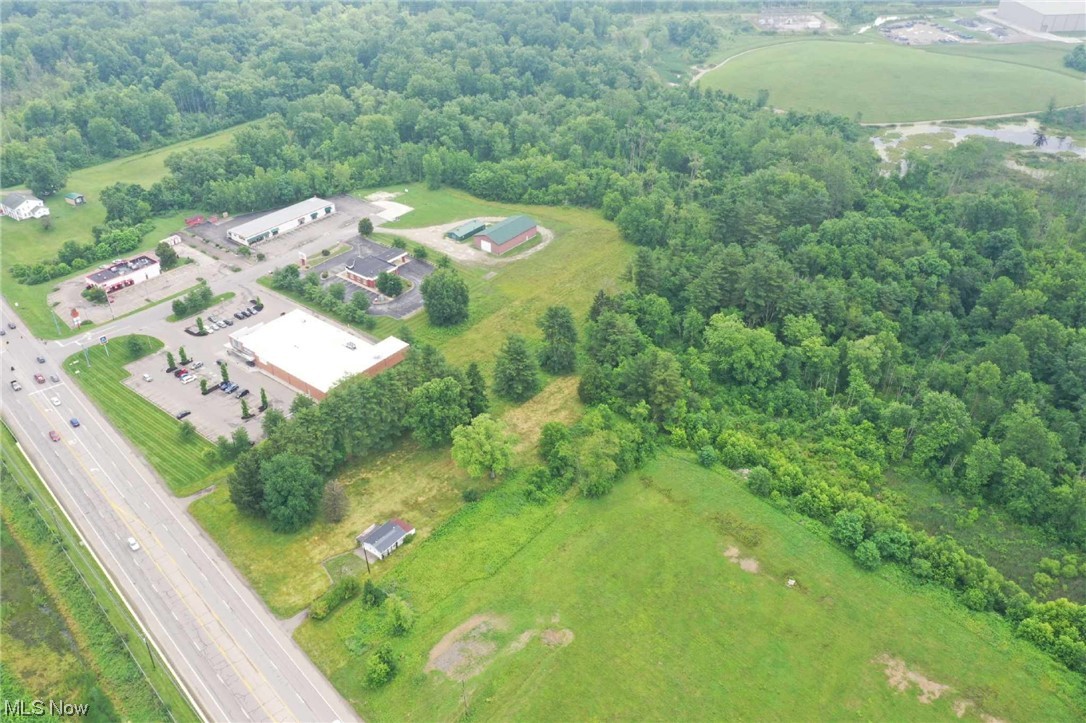 61204 Southgate Parkway Cambridge OH 43725