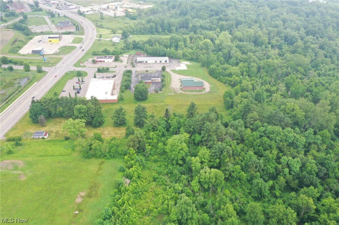 61204 Southgate Parkway Cambridge OH 43725