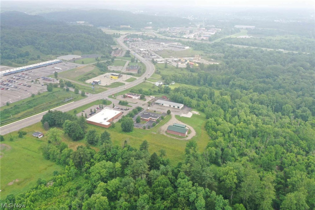 61204 Southgate Parkway Cambridge OH 43725