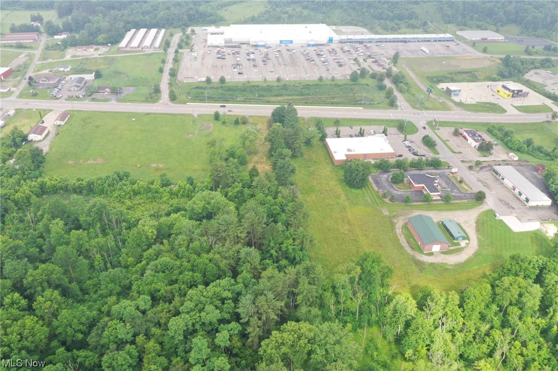 61204 Southgate Parkway Cambridge OH 43725