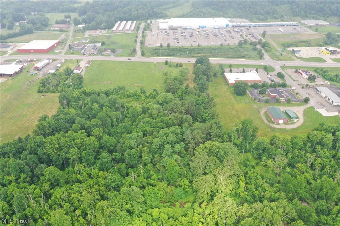 61204 Southgate Parkway Cambridge OH 43725