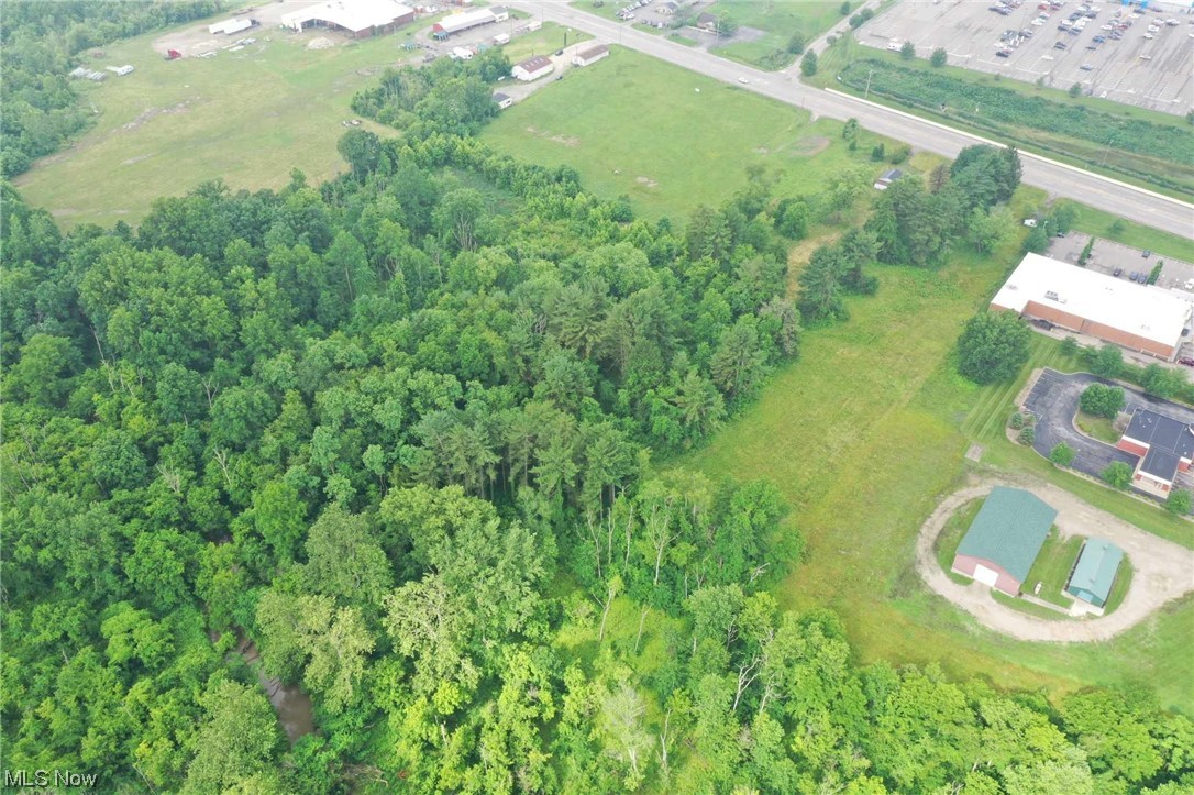 61204 Southgate Parkway Cambridge OH 43725