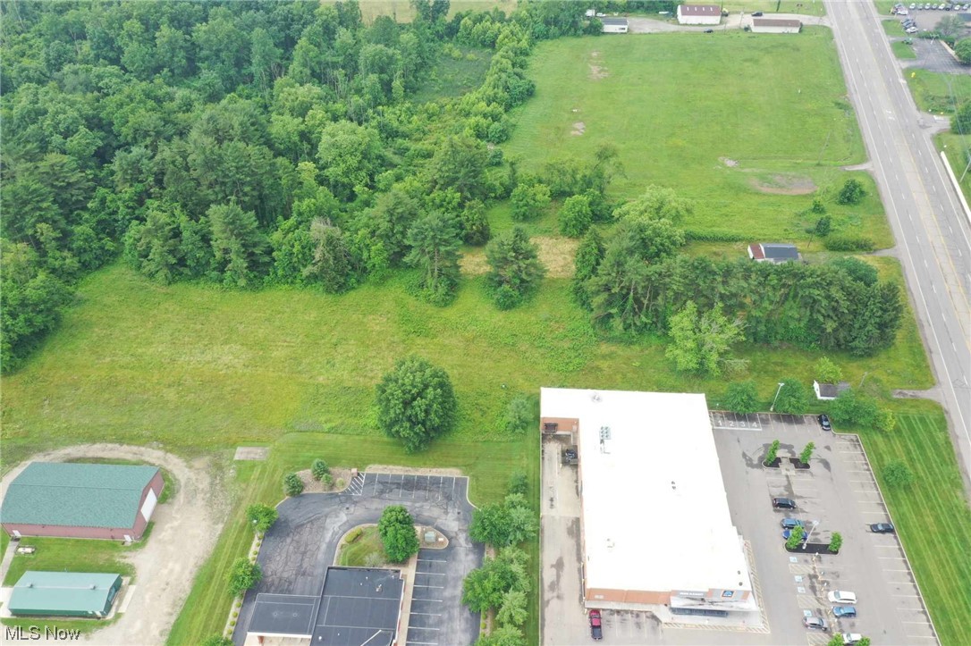 61204 Southgate Parkway Cambridge OH 43725