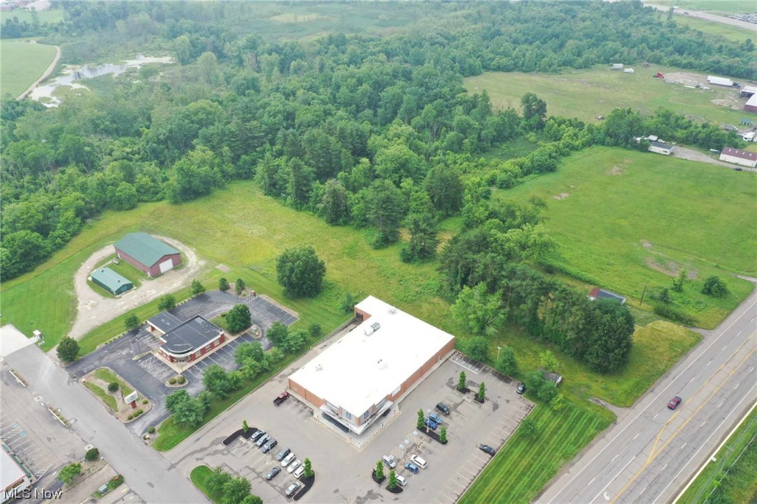 61204 Southgate Parkway Cambridge OH 43725