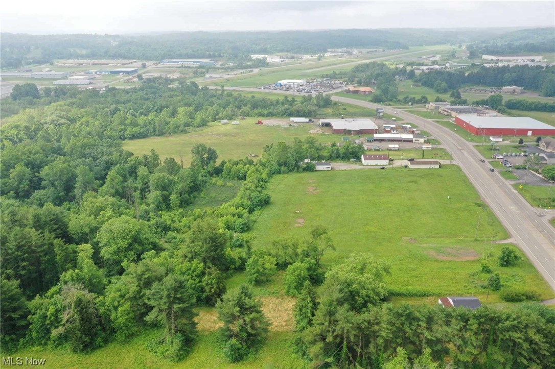 61204 Southgate Parkway Cambridge OH 43725
