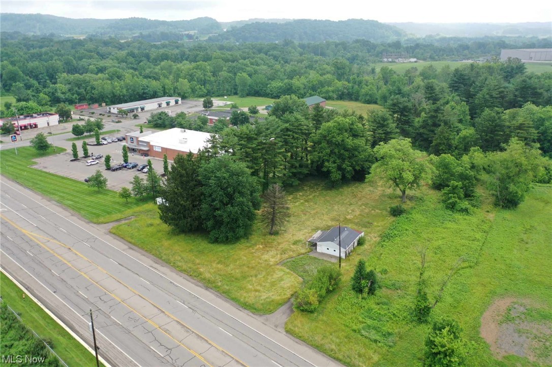 61204 Southgate Parkway Cambridge OH 43725