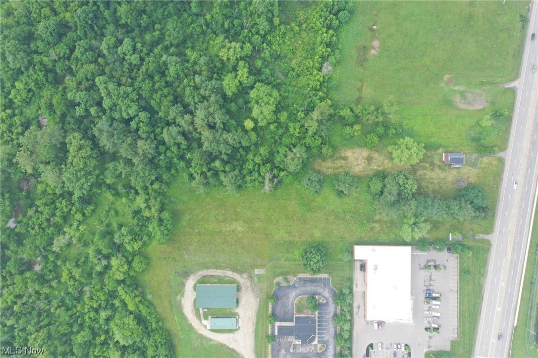 61204 Southgate Parkway Cambridge OH 43725