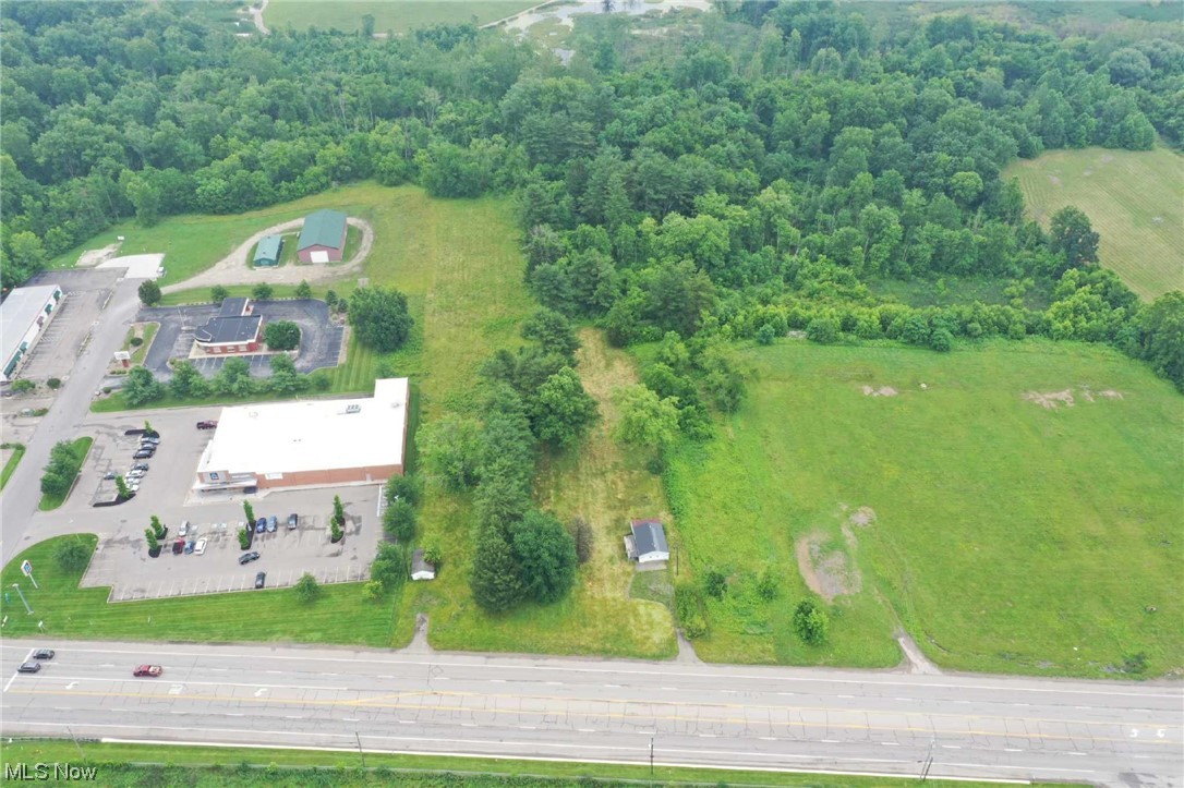 61204 Southgate Parkway Cambridge OH 43725