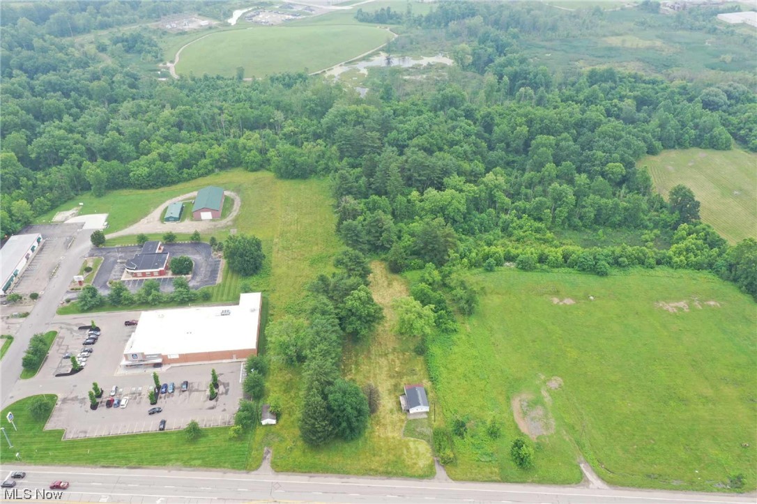 61204 Southgate Parkway Cambridge OH 43725