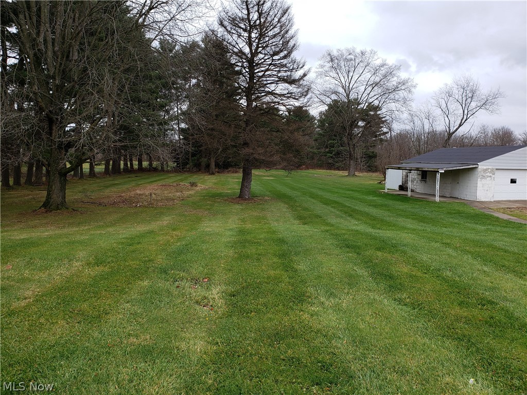 61204 Southgate Parkway Cambridge OH 43725