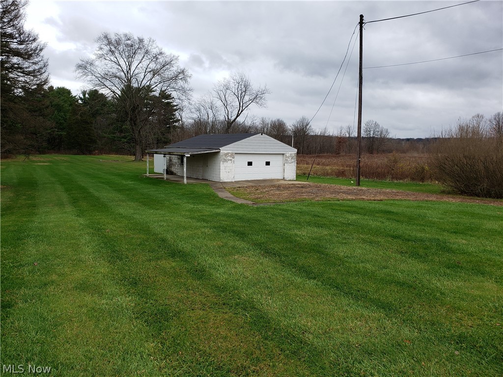 61204 Southgate Parkway Cambridge OH 43725