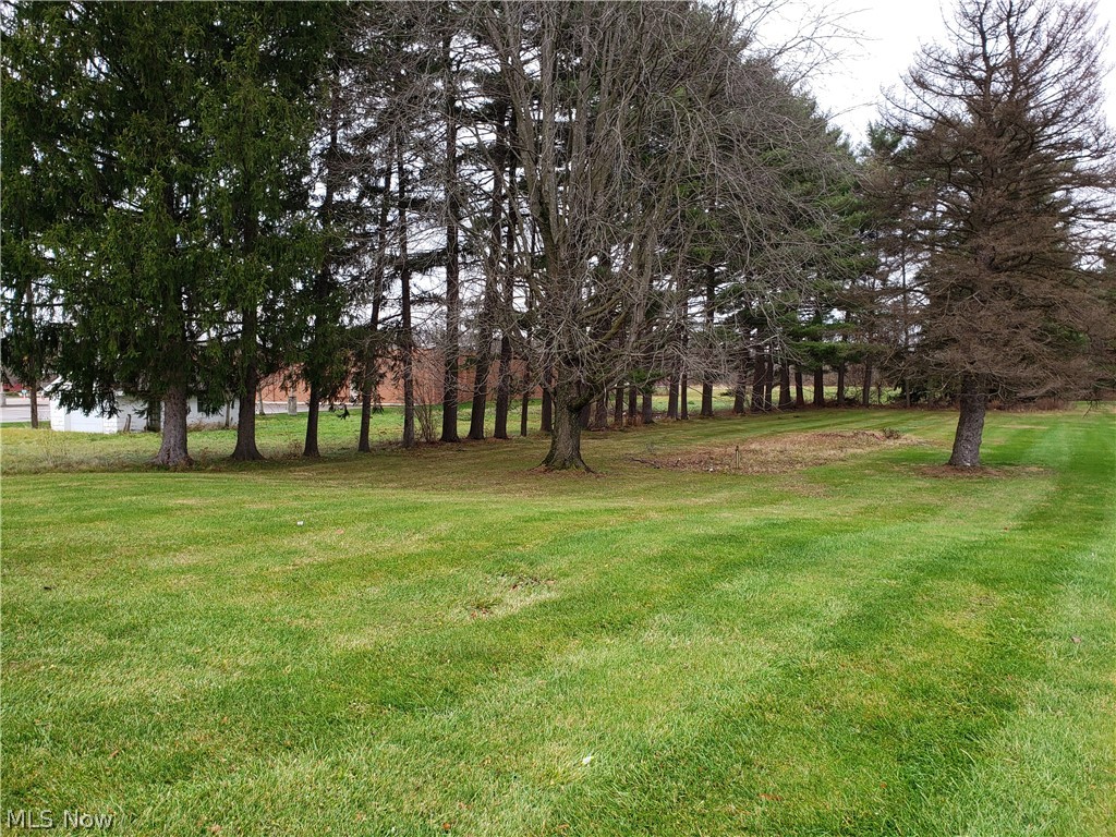 61204 Southgate Parkway Cambridge OH 43725
