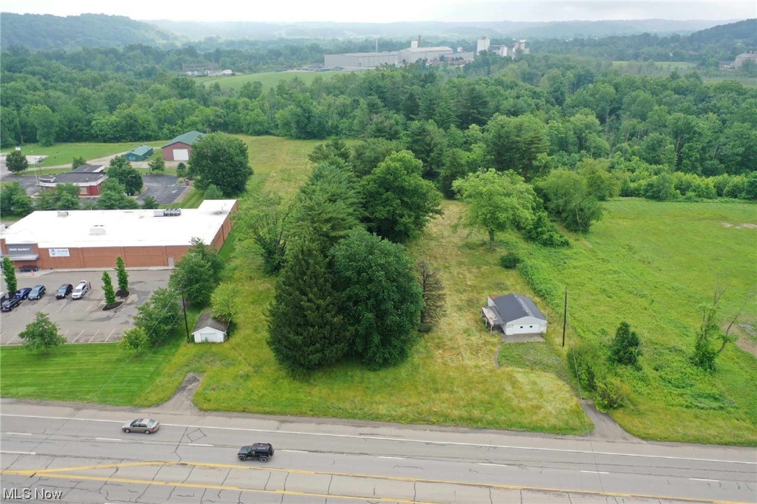 61204 Southgate Parkway Cambridge OH 43725