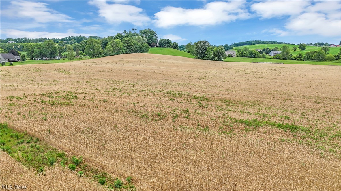 10510 Somerset Road Thornville OH 43076