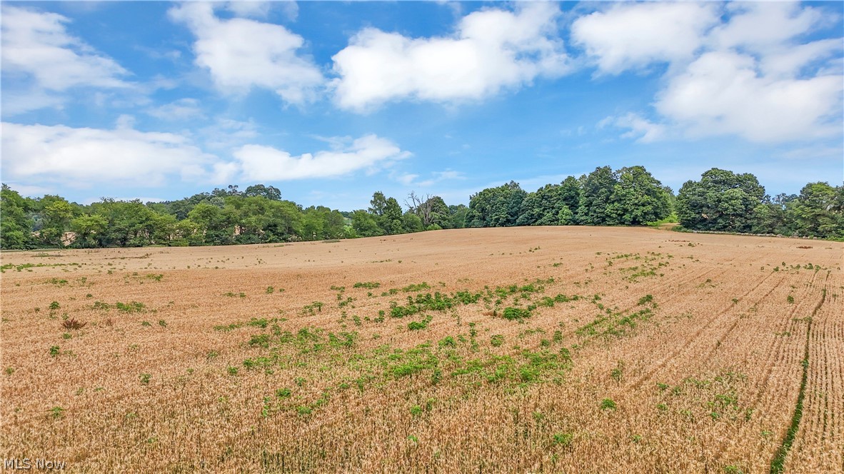 10510 Somerset Road Thornville OH 43076
