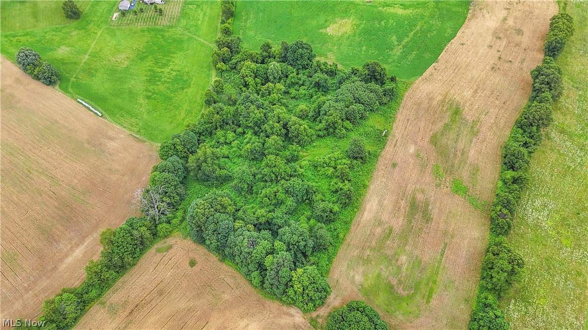 10510 Somerset Road Thornville OH 43076