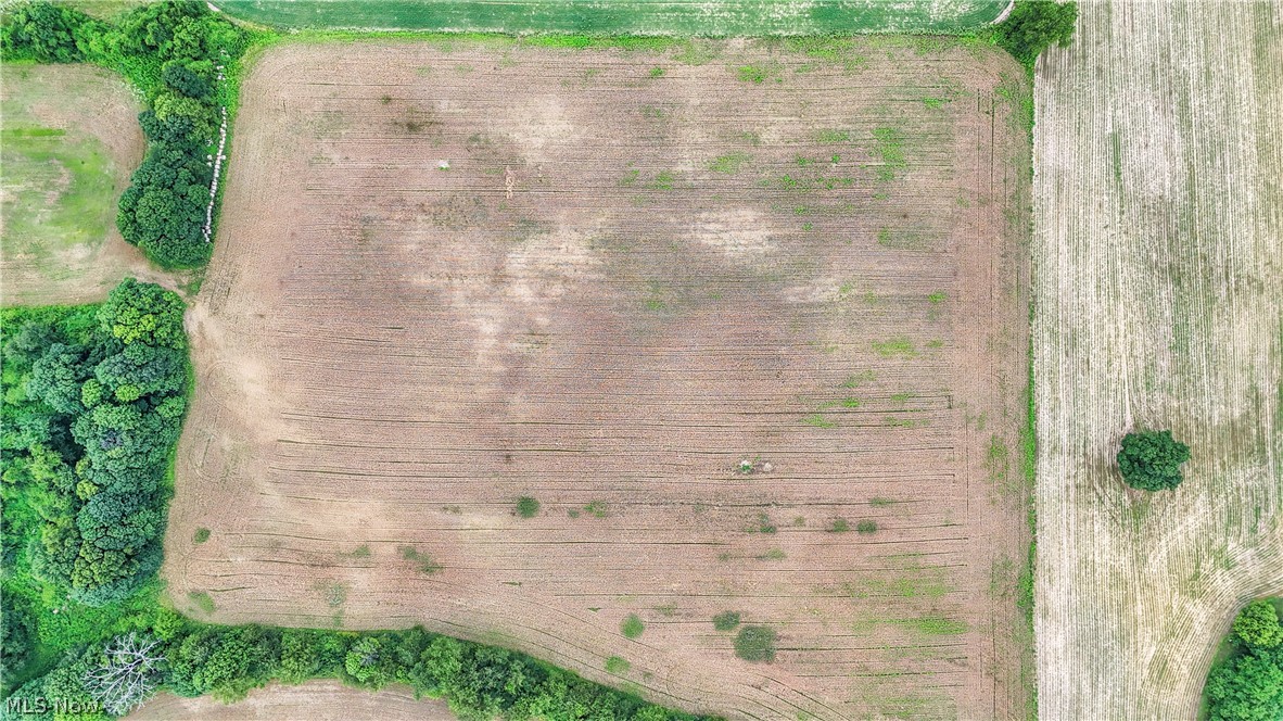 10510 Somerset Road Thornville OH 43076