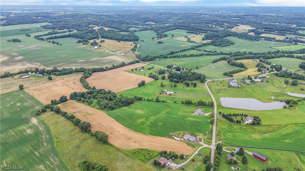 10510 Somerset Road Thornville OH 43076