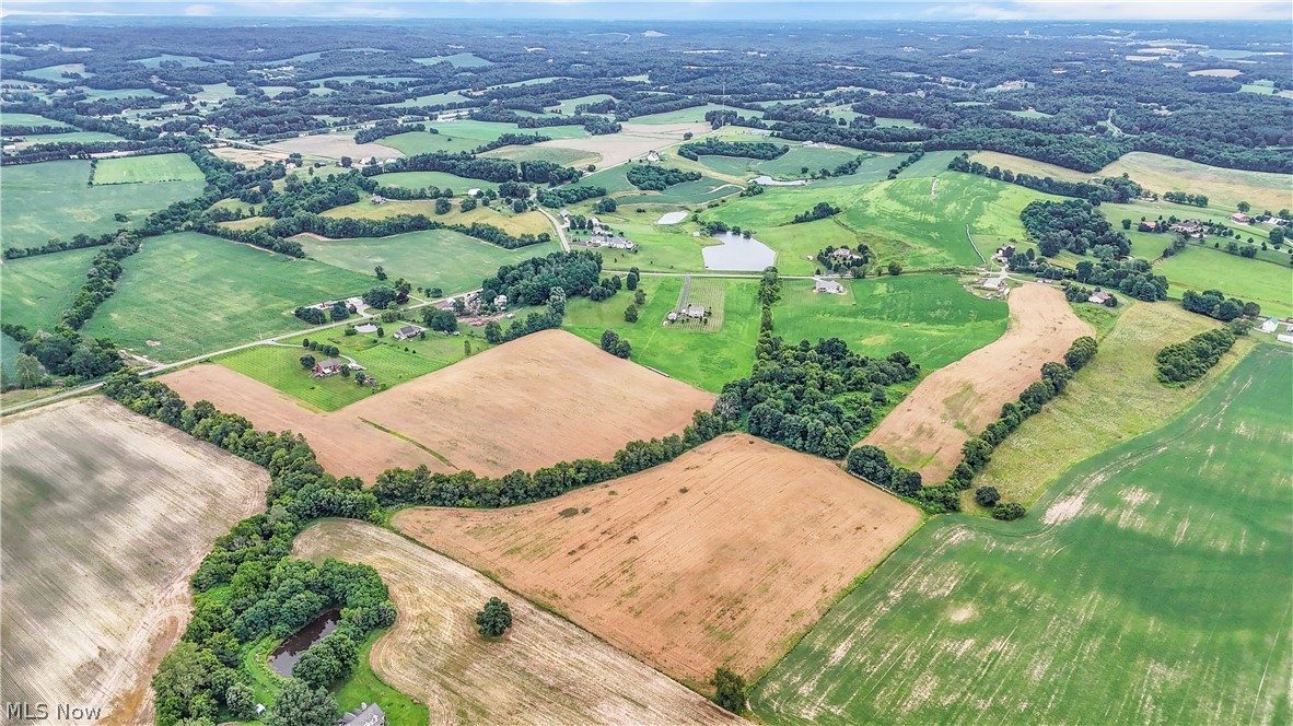 10510 Somerset Road Thornville OH 43076