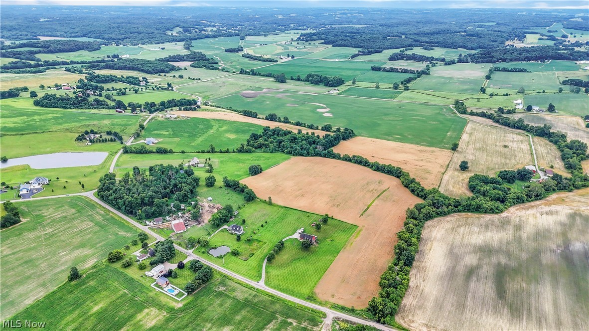 10510 Somerset Road Thornville OH 43076