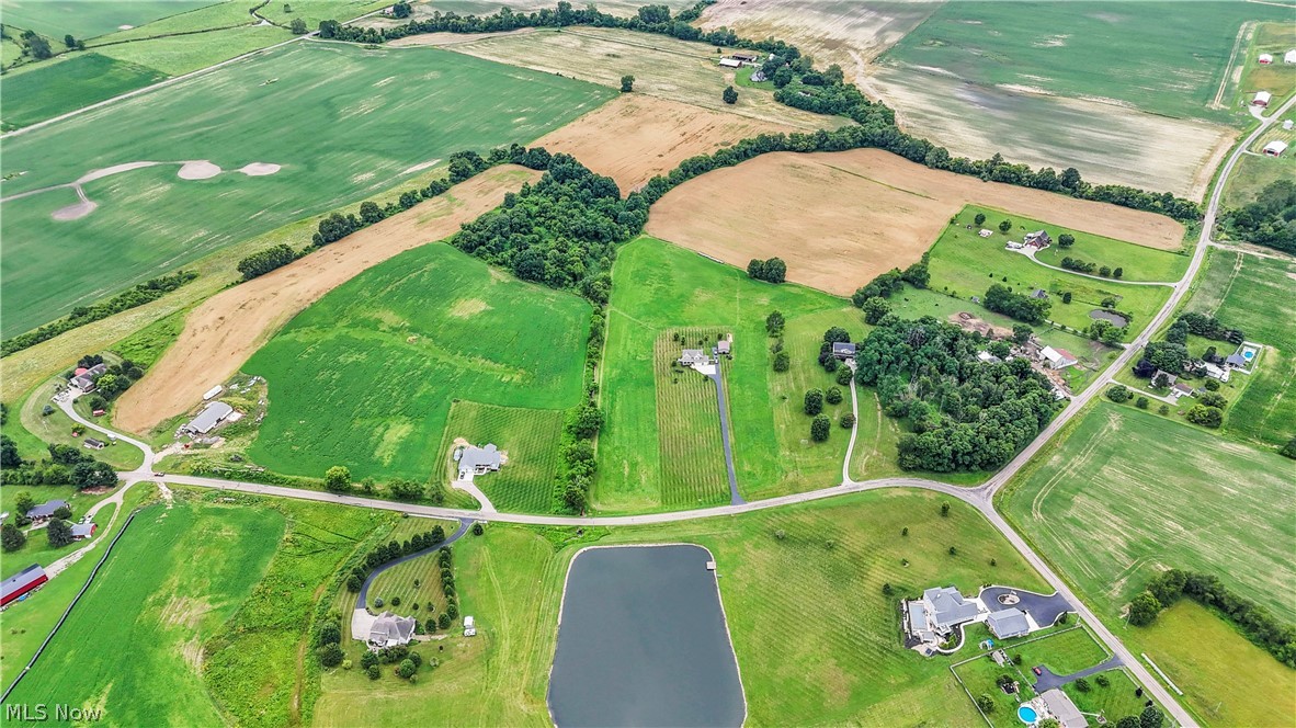 10510 Somerset Road Thornville OH 43076