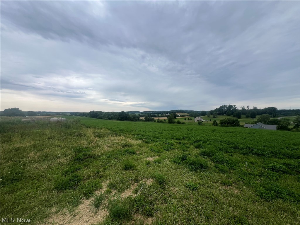 10510 Somerset Road Thornville OH 43076