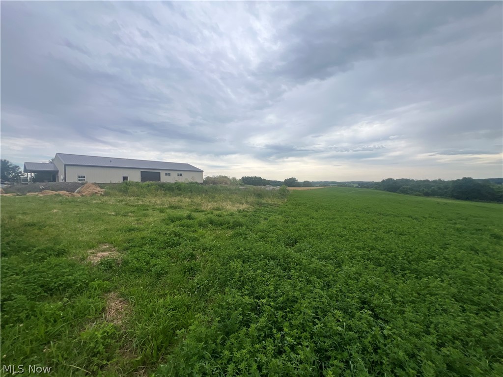 10510 Somerset Road Thornville OH 43076