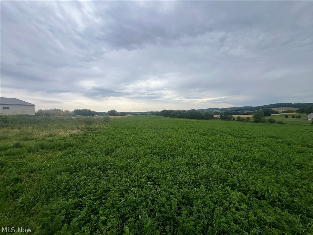 10510 Somerset Road Thornville OH 43076