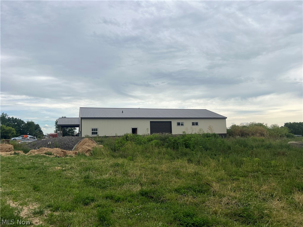 10510 Somerset Road Thornville OH 43076