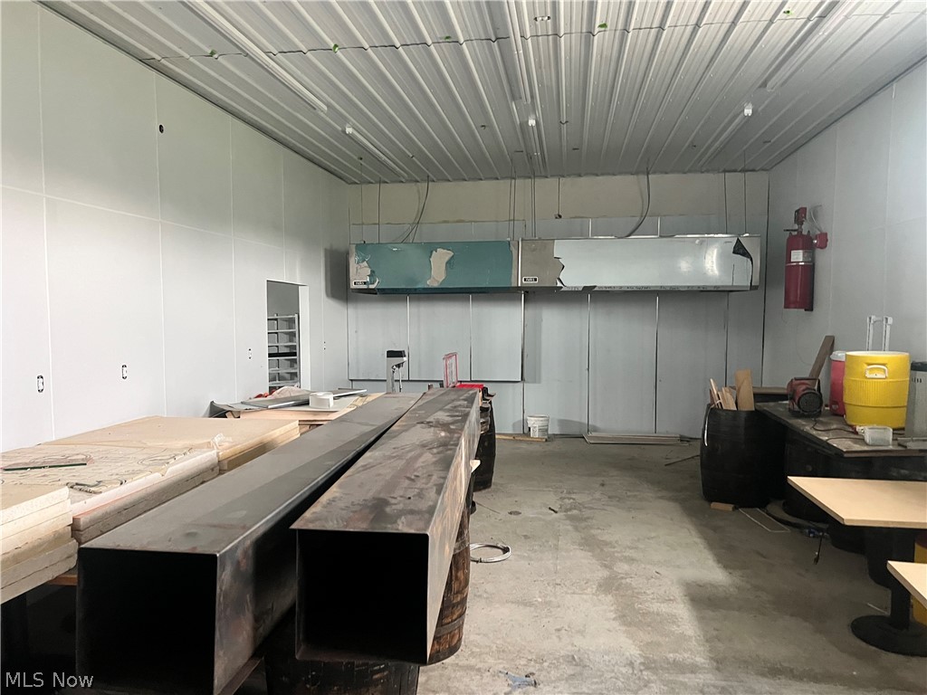 10510 Somerset Road Thornville OH 43076