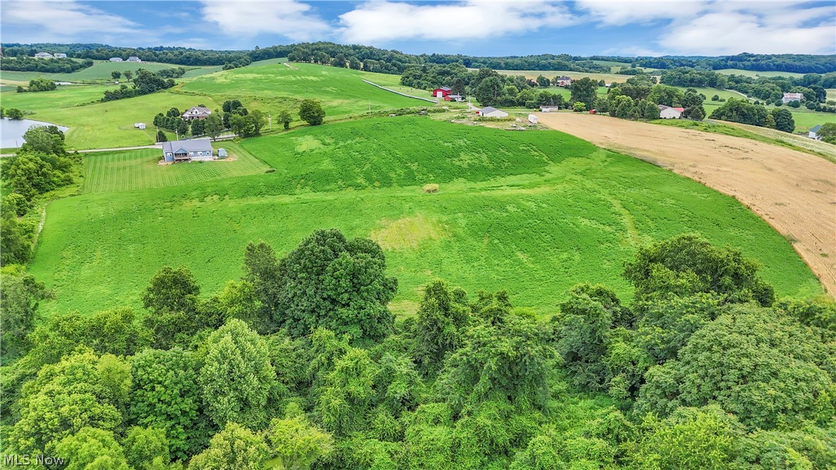 10510 Somerset Road Thornville OH 43076