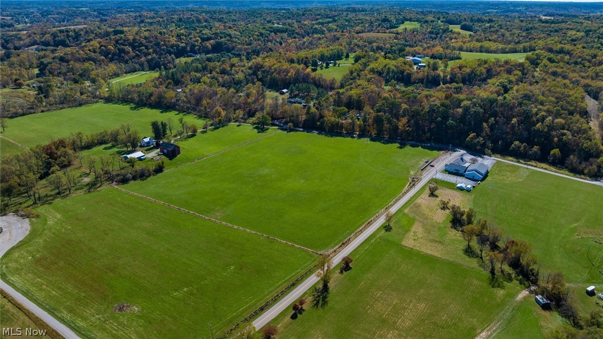 0 Meadow Farm Church Road Zanesville OH 43701