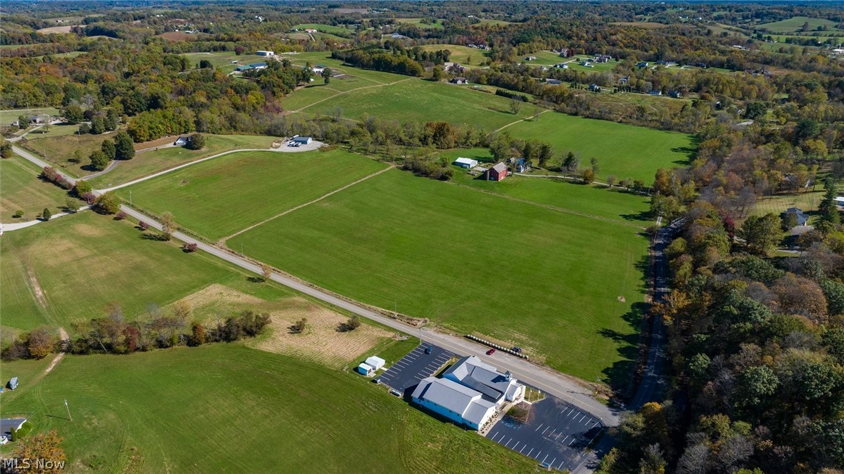0 Meadow Farm Church Road Zanesville OH 43701