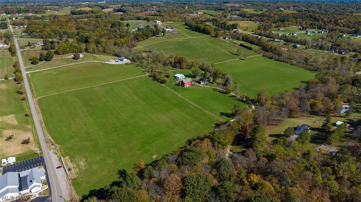 0 Meadow Farm Church Road Zanesville OH 43701