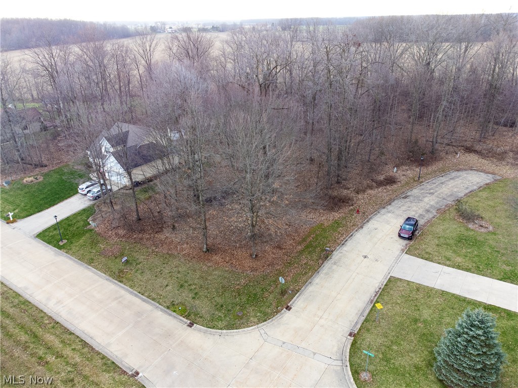 V/l 260 Stony Brook Lane Wakeman OH 44889