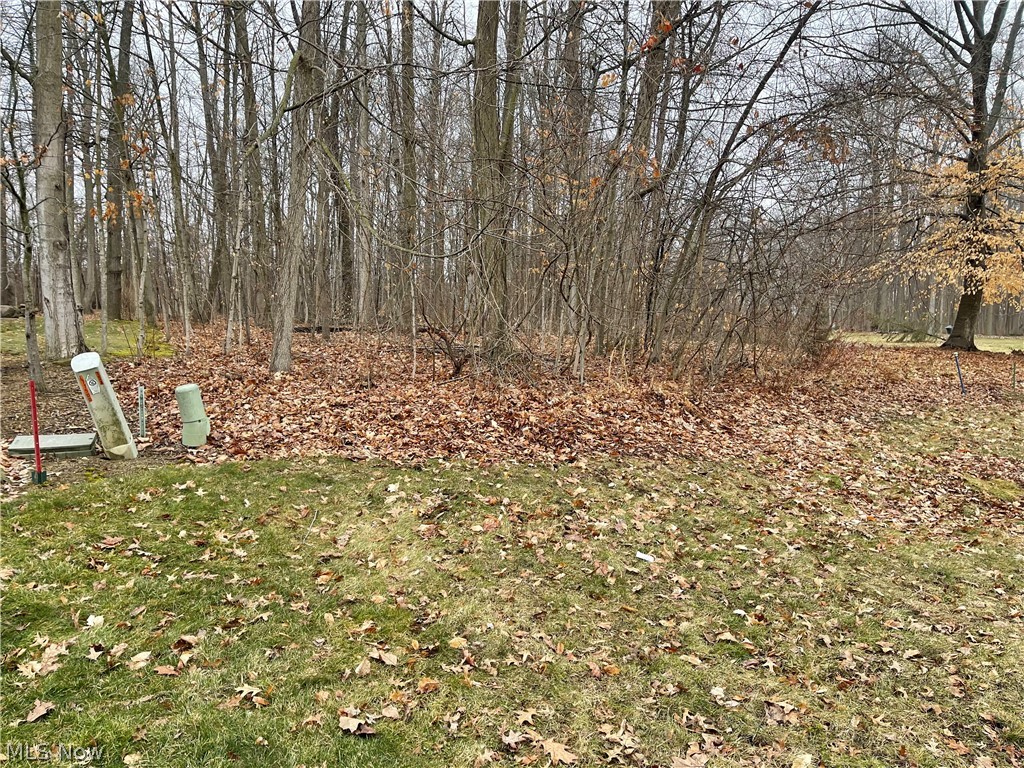 V/l 260 Stony Brook Lane Wakeman OH 44889
