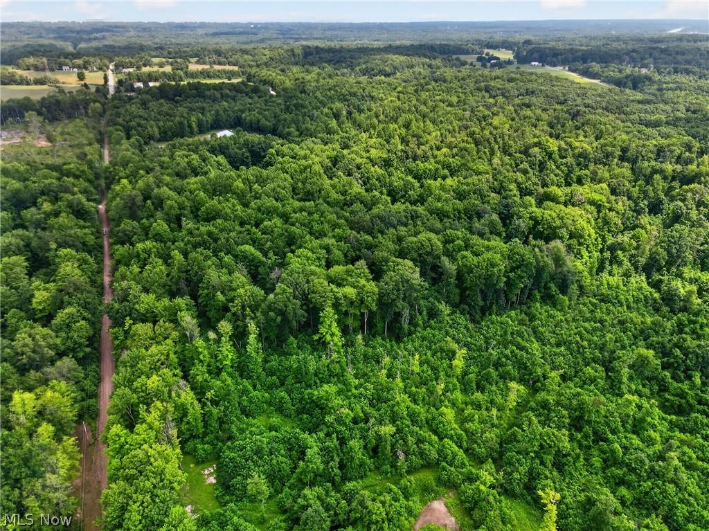 Keefus Road Conneaut OH 44030