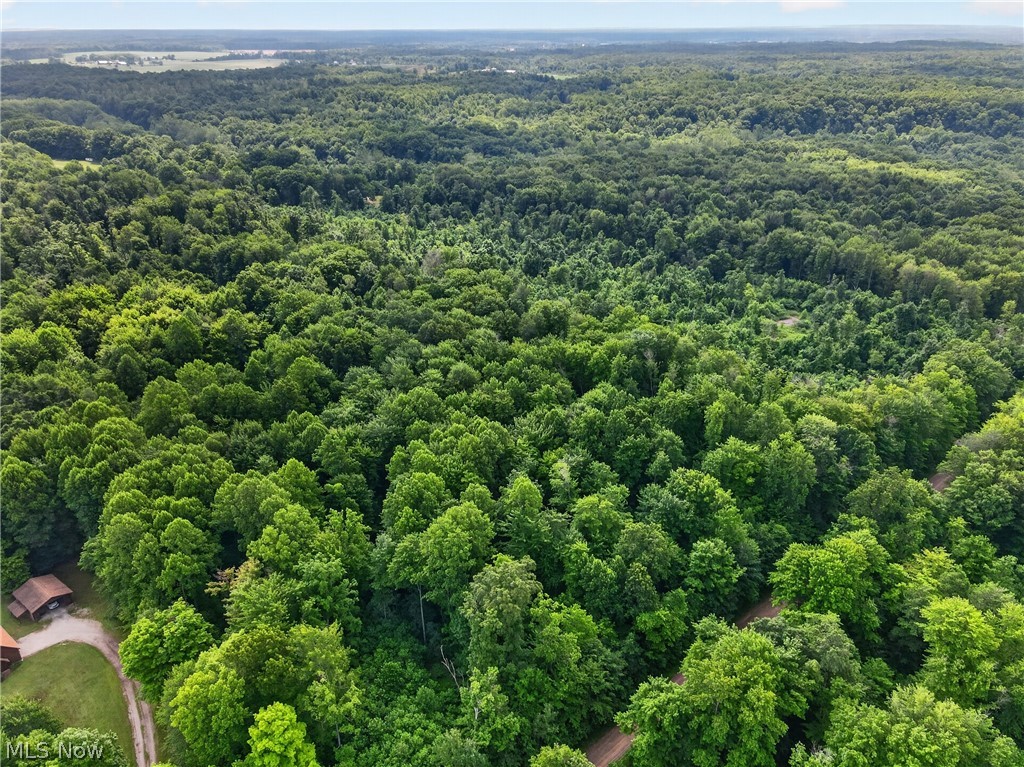 Keefus Road Conneaut OH 44030