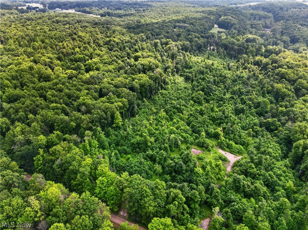 Keefus Road Conneaut OH 44030