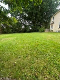 1318 Marcy Street Akron OH 44301