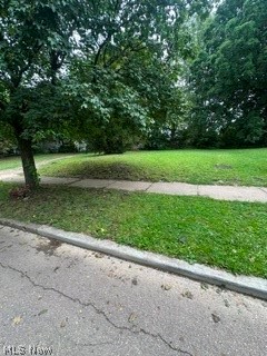 1318 Marcy Street Akron OH 44301