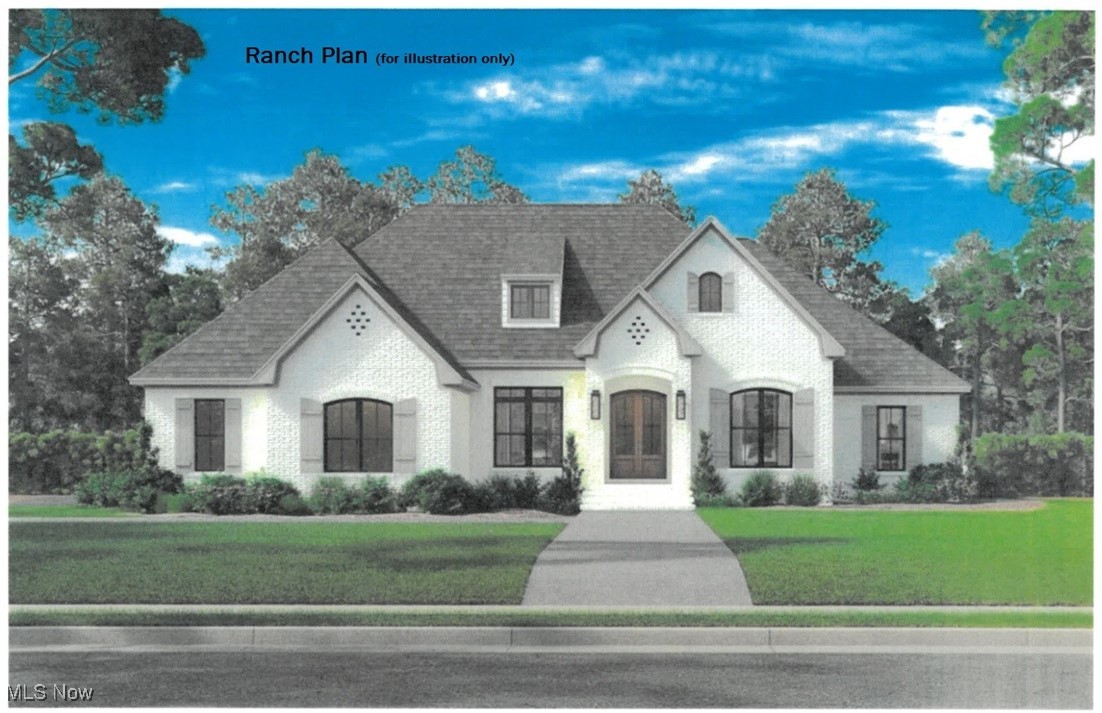 #3 Fifth Avenue Westlake OH 44145