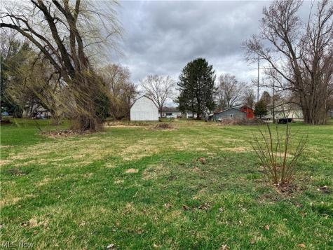 250 Greeley Street West Salem OH 44287