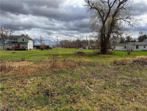 250 Greeley Street West Salem OH 44287