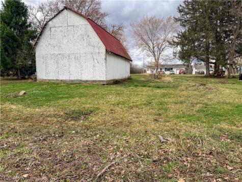 250 Greeley Street West Salem OH 44287