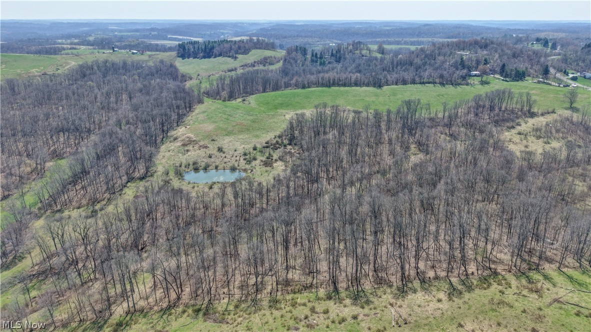 Township Road 127 Millersburg OH 44654