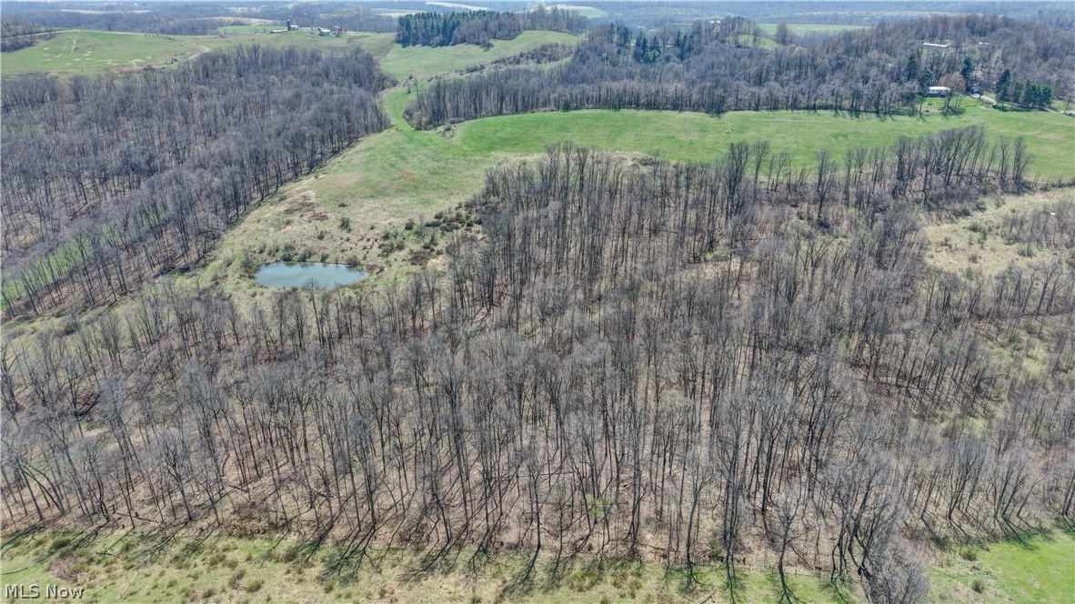 Township Road 127 Millersburg OH 44654