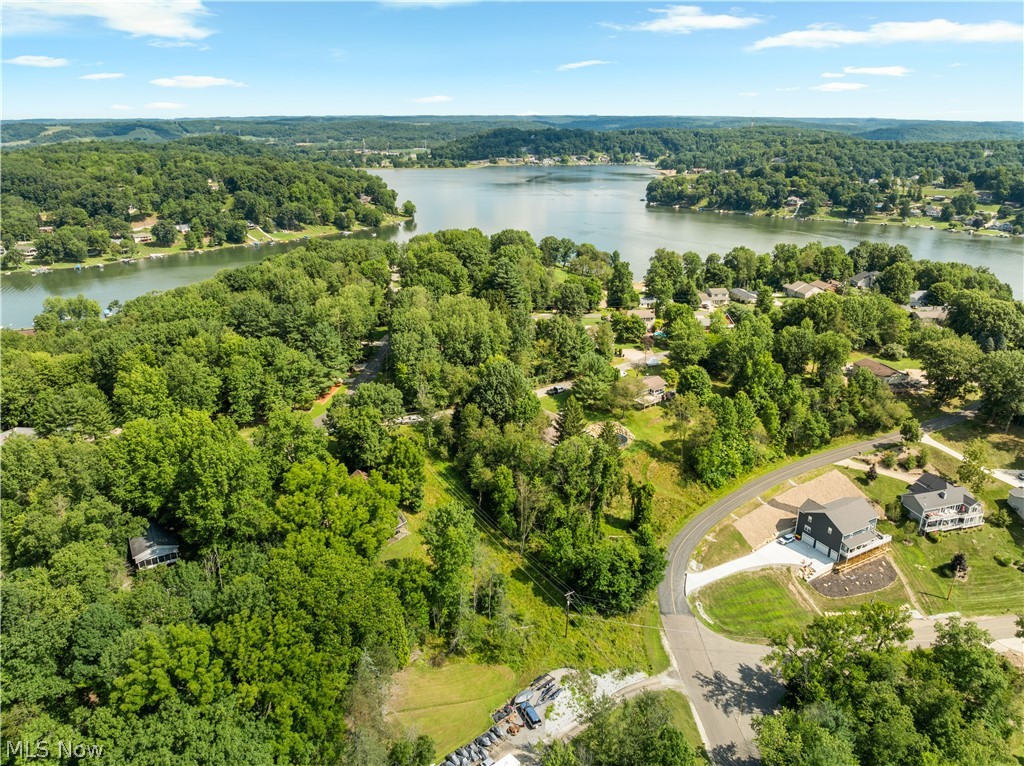 1 Opata Trail Malvern OH 44644