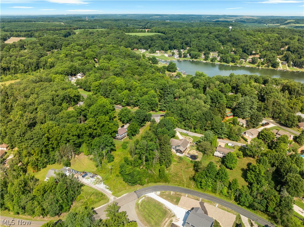 1 Opata Trail Malvern OH 44644